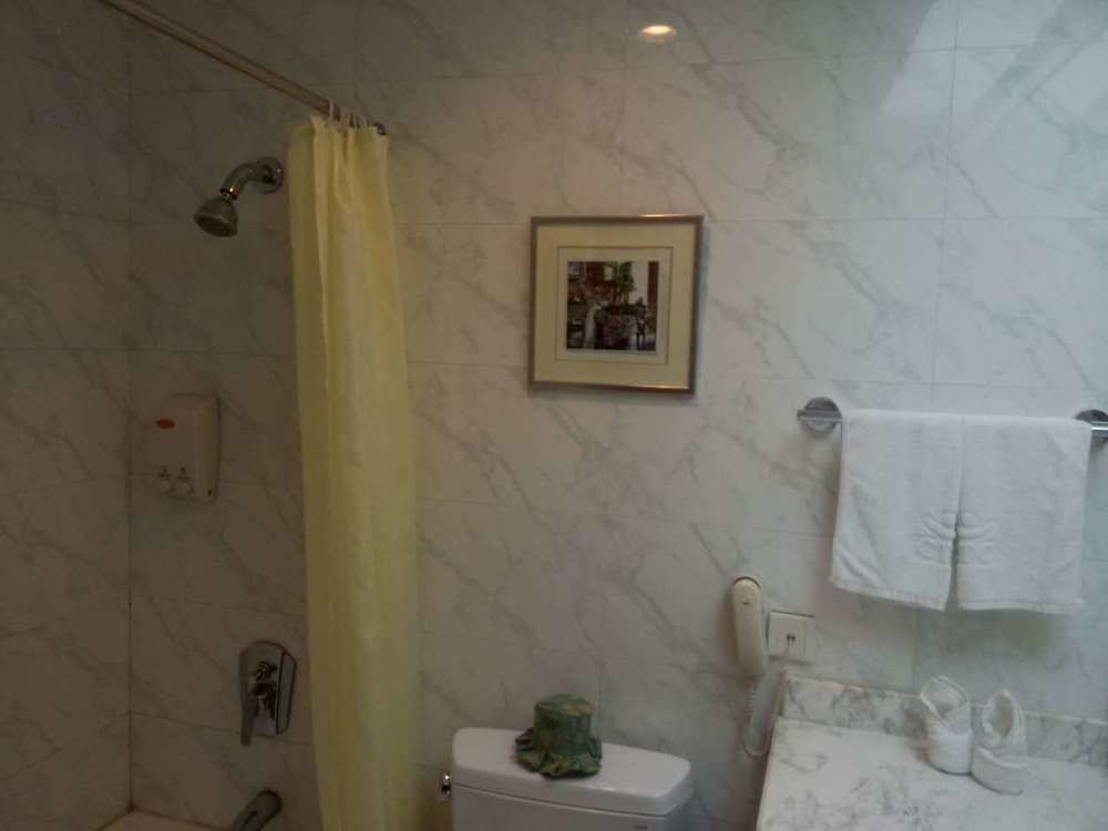 Century Hotel Taicang Zewnętrze zdjęcie